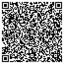 QR code with Union Pacific Railroad CO contacts