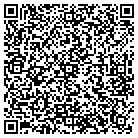 QR code with Karhma's Jeweled Creations contacts
