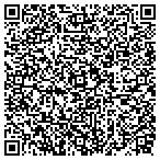 QR code with Alore Wedding Consultants contacts