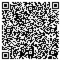 QR code with Peebles contacts