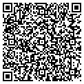 QR code with Peebles contacts
