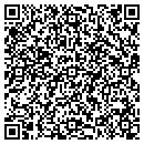 QR code with Advance-Tek L L C contacts
