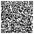 QR code with Bend Auto Supply Inc contacts