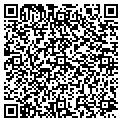 QR code with Aecom contacts
