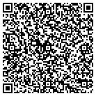 QR code with Sam Travel Tours & Cruise contacts