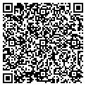 QR code with Aecom contacts