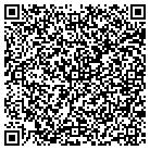 QR code with Bob Drake Reproductions contacts