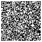 QR code with Samuel H Andrews Jr contacts