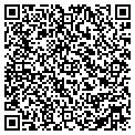 QR code with Fast Break contacts