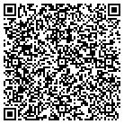 QR code with Northwest Residential Apprsl contacts