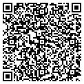 QR code with Aecom contacts
