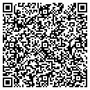 QR code with Felix Hobby contacts