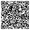 QR code with AECOM contacts
