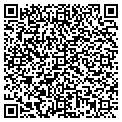 QR code with Point Line 2 contacts