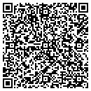 QR code with Nuss Valuations Inc contacts