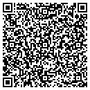 QR code with Finn Mac Cool S contacts
