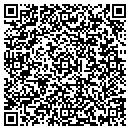 QR code with Carquest Auto Parts contacts