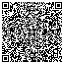 QR code with Buon Gusto Pizza contacts