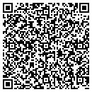 QR code with Kimberly Baker Jewlery contacts
