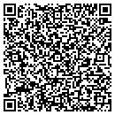QR code with 3rd Engineering Consultants contacts