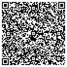 QR code with 4 Seasons Engineering Ltd contacts