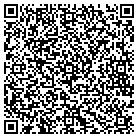 QR code with Kim Khap Gems & Jewelry contacts