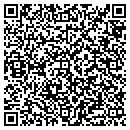 QR code with Coaster & Sprinter contacts
