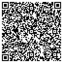 QR code with City Of Wahoo contacts