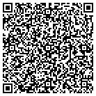 QR code with Abasto Utility Locating CO Lc contacts