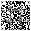 QR code with Carquest Auto Parts contacts