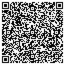 QR code with Sharon Carr Travel contacts