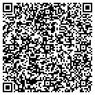 QR code with Fosters Soul Food Restaurant contacts