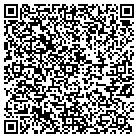 QR code with Advanced Simulations Group contacts