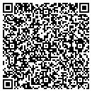 QR code with Carquest Auto Parts contacts