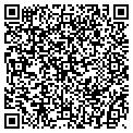 QR code with Protect Our Temple contacts