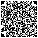 QR code with Grand Shanghai Inc contacts