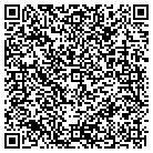 QR code with Boughs and Bows contacts