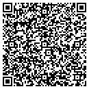 QR code with Sidewalk Tour Inc contacts
