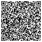 QR code with Leo Import & Export Enterprise contacts