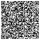 QR code with Air Flow Techniques Inc contacts
