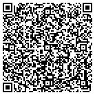 QR code with Great Peking Restaurant contacts