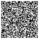 QR code with Bride Discount Card contacts