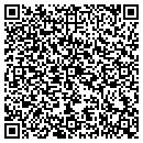 QR code with Haiku Asian Bistro contacts