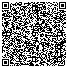 QR code with Allied Engineering & Design contacts