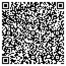 QR code with Dynasty Publishing Lab contacts