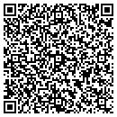 QR code with Glenn Cunningham Lake contacts