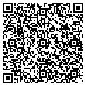 QR code with Alo Groups contacts