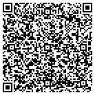 QR code with Hastings Park & Recreation contacts