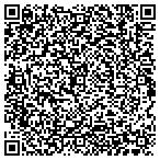 QR code with Amec Environment & Infrastructure Inc contacts