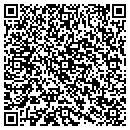 QR code with Lost Ancients Jewelry contacts